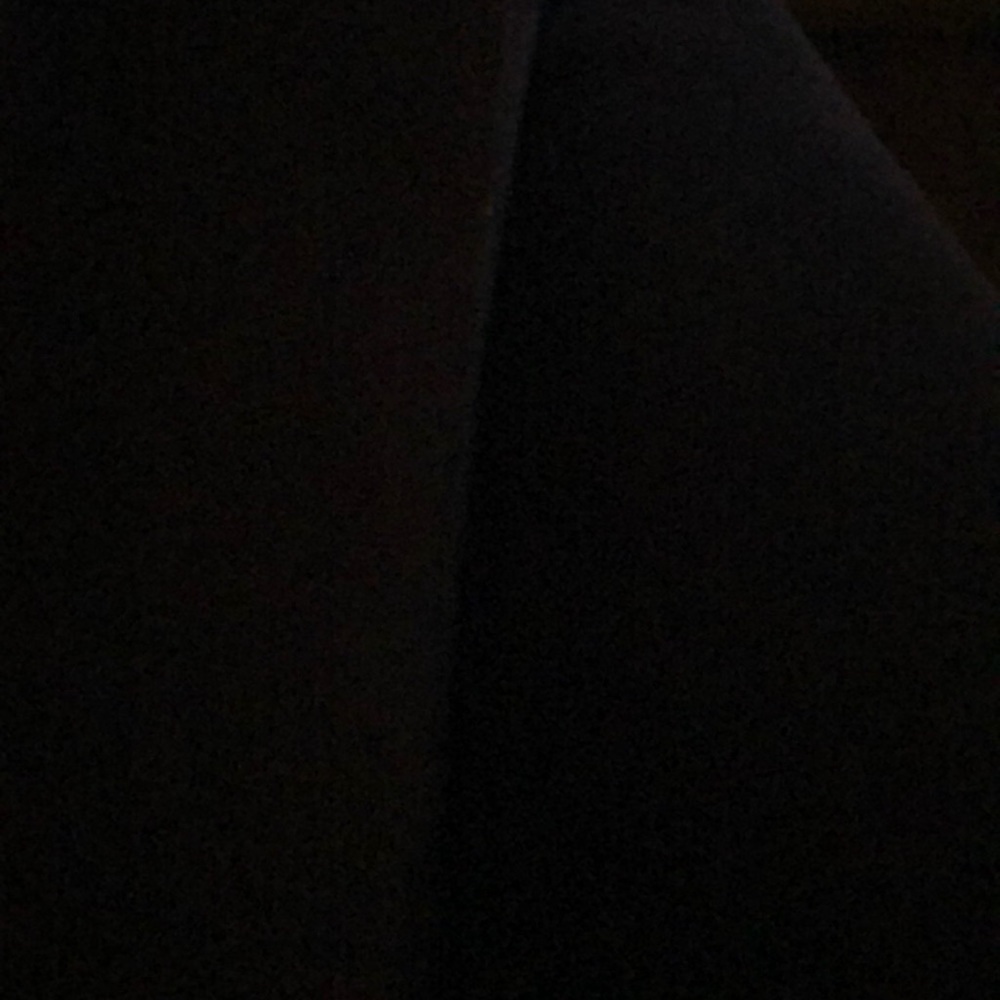 Meet your Posher, Minounique